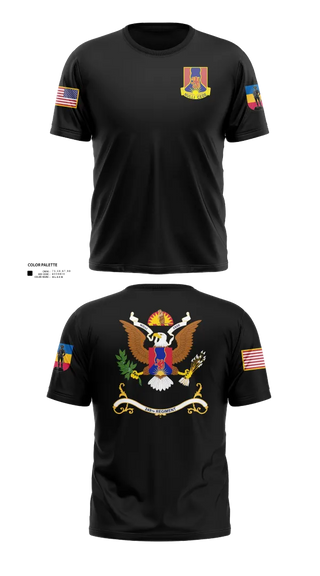 Old School Cotton Feel Shirt, , , Teamtime, Team time, sublimation, custom sports apparel, team uniforms, spirit wear, spiritwear, sports uniforms, custom shirts, team store, custom team store, fundraiser sports, apparel fundraiser