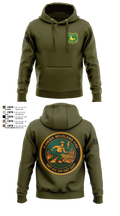 Florida 43193652 Hoodie - 11 (1)