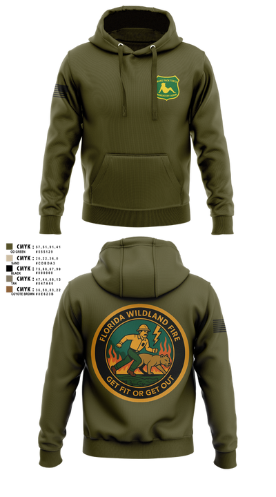 Florida 43193652 Hoodie - 11 (1)