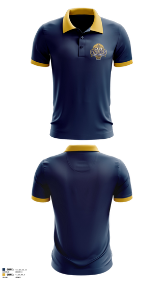 Short Sleeve Performance Shirt, Land O Lakes Lady Gators, Women's Basketball, Teamtime, Team time, sublimation, custom sports apparel, team uniforms, spirit wear, spiritwear, sports uniforms, custom shirts, team store, custom team store, fundraiser sports, apparel fundraiser