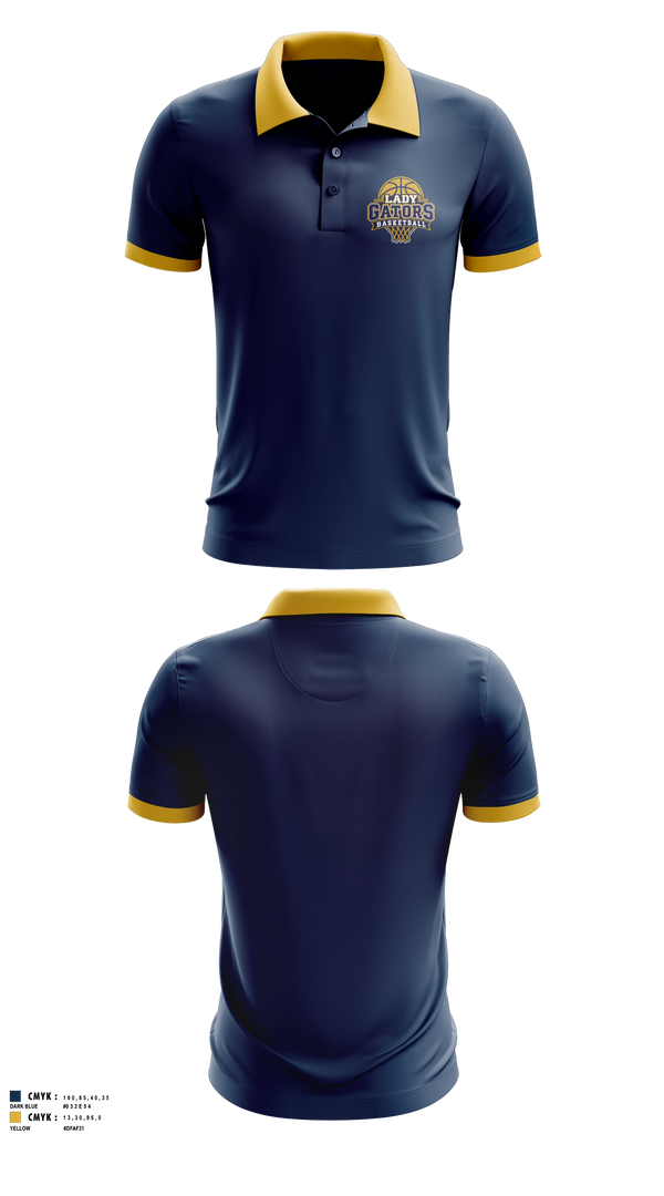 FREE T-SHIRT