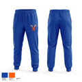 RVA Yard Goats Sweatpants - 1