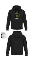 RHSWAT 31076673 Hoodie - 30