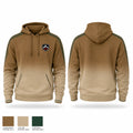 Cali love Hoodie - 1