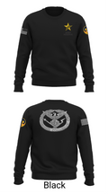ARCC 53537079 Crew Neck Sweatshirt - 25