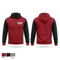 TNT Hoodie - 1