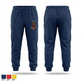 Mariposa County 32983348 Sweatpants - 1