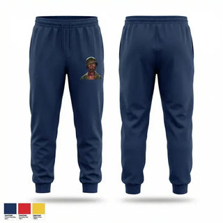 Sweatpants, Mariposa County, Fire Department, Teamtime, Team time, sublimation, custom sports apparel, team uniforms, spirit wear, spiritwear, sports uniforms, custom shirts, team store, custom team store, fundraiser sports, apparel fundraiser