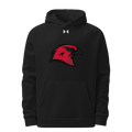 BHS Hawks Dance Team 96126171 Under Armour Hoodie