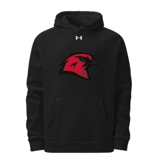 BHS Hawks Dance Team 96126171 Under Armour Hoodie
