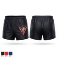 Disturbance Control Team 33063948 Ranger Panties - 1