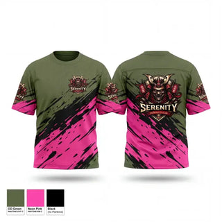 Mens Lacrosse Jersey, Serenity, Men's Lacrosse, Teamtime, Team time, sublimation, custom sports apparel, team uniforms, spirit wear, spiritwear, sports uniforms, custom shirts, team store, custom team store, fundraiser sports, apparel fundraiser