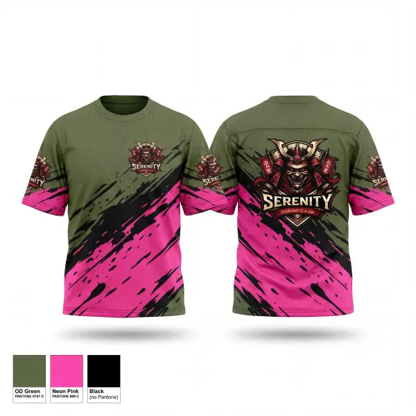 Mens Lacrosse Jersey, Serenity, Men's Lacrosse, Teamtime, Team time, sublimation, custom sports apparel, team uniforms, spirit wear, spiritwear, sports uniforms, custom shirts, team store, custom team store, fundraiser sports, apparel fundraiser