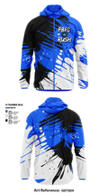 PBFC Rush 52666007 Windbreaker - 1