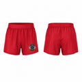 Rapids Ranger Panties - 1
