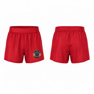 Ranger Panties, Rapids, Fire Department, Teamtime, Team time, sublimation, custom sports apparel, team uniforms, spirit wear, spiritwear, sports uniforms, custom shirts, team store, custom team store, fundraiser sports, apparel fundraiser