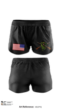 3/485th IN BN VIPERS Ranger Panties - 12