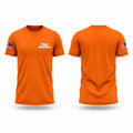 Tiger Battalion Old School Cotton Feel Shirt - 1