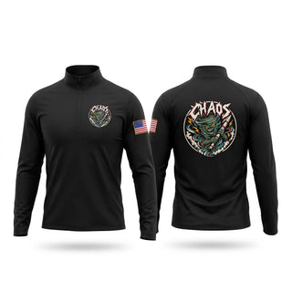 Windbreaker, C BTRY, 2-6 ADA, Army, Teamtime, Team time, sublimation, custom sports apparel, team uniforms, spirit wear, spiritwear, sports uniforms, custom shirts, team store, custom team store, fundraiser sports, apparel fundraiser