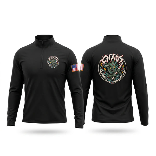 Windbreaker, C BTRY, 2-6 ADA, Army, Teamtime, Team time, sublimation, custom sports apparel, team uniforms, spirit wear, spiritwear, sports uniforms, custom shirts, team store, custom team store, fundraiser sports, apparel fundraiser