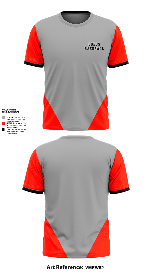 FREE T-SHIRT