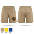 McLennan County Sheriff’s Office Ranger Panties - 1