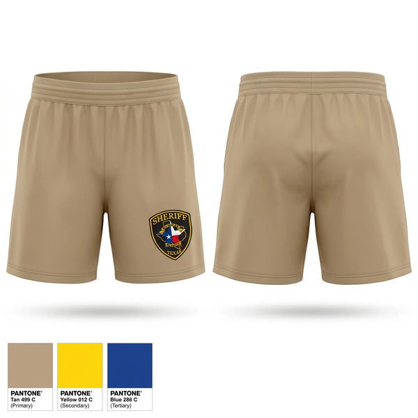 Ranger Panties, McLennan County Sheriff’s Office, Police, Teamtime, Team time, sublimation, custom sports apparel, team uniforms, spirit wear, spiritwear, sports uniforms, custom shirts, team store, custom team store, fundraiser sports, apparel fundraiser