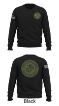 Charlie PLT 1051 96363739 Crew Neck Sweatshirt - 25