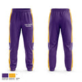Lake County Panthers Sweatpants - 1