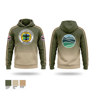 Hoodie, County of Nevada, , Teamtime, Team time, sublimation, custom sports apparel, team uniforms, spirit wear, spiritwear, sports uniforms, custom shirts, team store, custom team store, fundraiser sports, apparel fundraiser