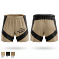 6 Bn 52nd Aviation Regiment 38386980 Ranger Panties - 1