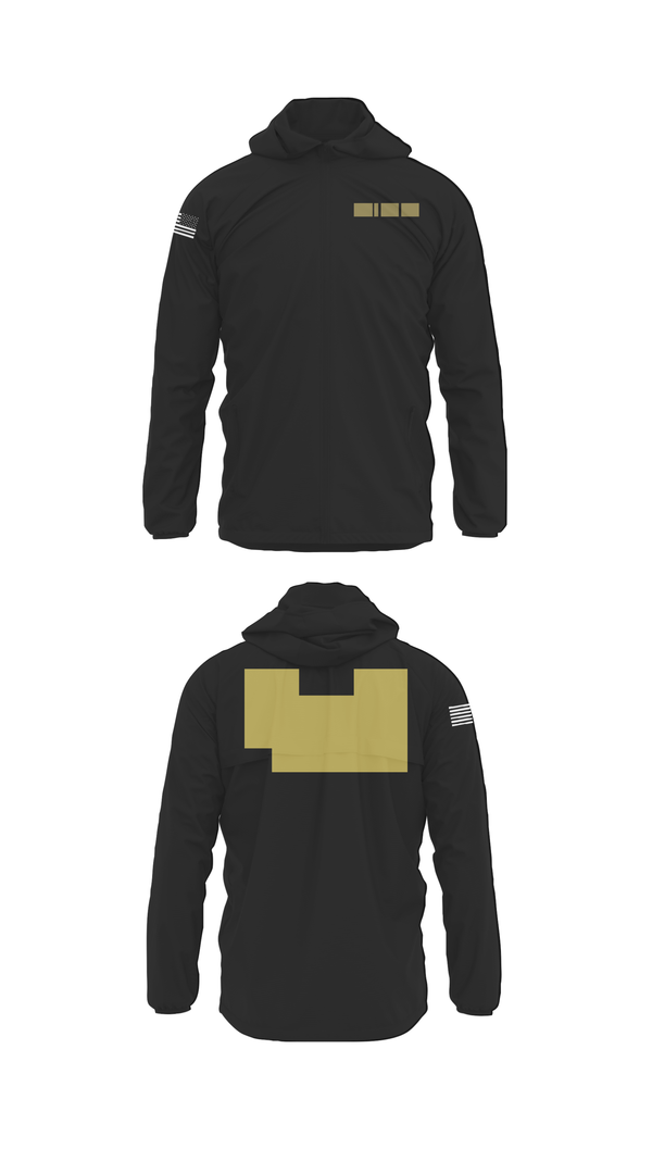 Windbreaker, XIOS Strength & ConditioningXIOS Strength & Conditioning, Spirit Store, Teamtime, Team time, sublimation, custom sports apparel, team uniforms, spirit wear, spiritwear, sports uniforms, custom shirts, team store, custom team store, fundraiser sports, apparel fundraiser