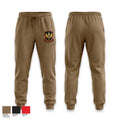 143rd RSG Sweatpants - 1