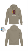 7455th MORU 95873552 Hoodie - 71