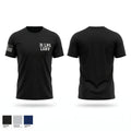 31 LRS LGRV Short Sleeve Performance Shirt - 1