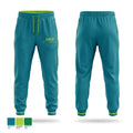 NEO Storm Sweatpants - 2