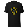 Vinton Police Department Unisex Staple T-Shirt