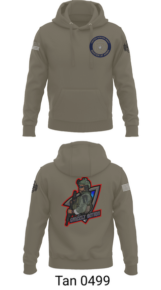 Hoodie, ESIT-3, , Teamtime, Team time, sublimation, custom sports apparel, team uniforms, spirit wear, spiritwear, sports uniforms, custom shirts, team store, custom team store, fundraiser sports, apparel fundraiser
