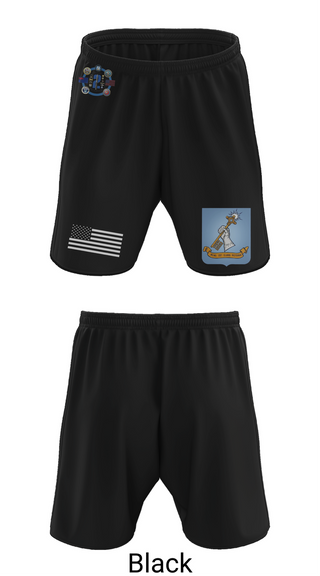 Athletic Shorts With Pockets, AMSP Sem 2, , Teamtime, Team time, sublimation, custom sports apparel, team uniforms, spirit wear, spiritwear, sports uniforms, custom shirts, team store, custom team store, fundraiser sports, apparel fundraiser