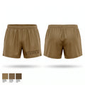 USVDIV32 10936410 Ranger Panties - 1
