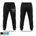 Special Reaction Team 87799867 Sweatpants - 1