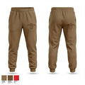 104 BEB 63299762 Sweatpants - 1