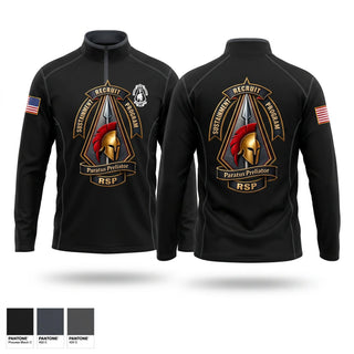 Windbreaker, DET 3, INARNG R&R BN, National Guard, Teamtime, Team time, sublimation, custom sports apparel, team uniforms, spirit wear, spiritwear, sports uniforms, custom shirts, team store, custom team store, fundraiser sports, apparel fundraiser