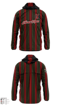 Havasu Vipers 58526640 Windbreaker - 1