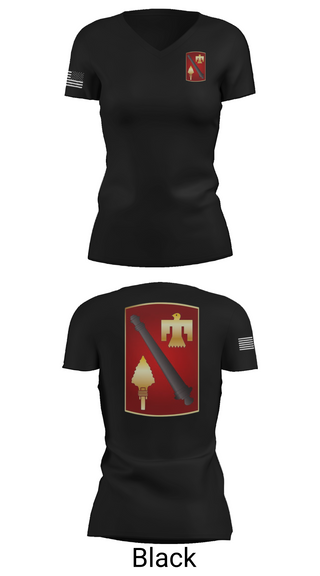 Women's Short Sleeve Vneck Shirt, HHB 45 FAB, , Teamtime, Team time, sublimation, custom sports apparel, team uniforms, spirit wear, spiritwear, sports uniforms, custom shirts, team store, custom team store, fundraiser sports, apparel fundraiser