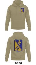 128th Aviation Brigade 66683018 Hoodie - 98