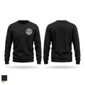 Marathon County Sheriff Crew Neck Sweatshirt - 1