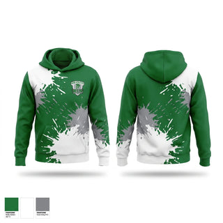 Hoodie, New Castle Trojans, Spirit Store, Teamtime, Team time, sublimation, custom sports apparel, team uniforms, spirit wear, spiritwear, sports uniforms, custom shirts, team store, custom team store, fundraiser sports, apparel fundraiser