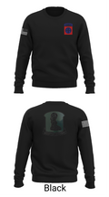 A.Co 1-22 ASB 36060653 Crew Neck Sweatshirt - 25