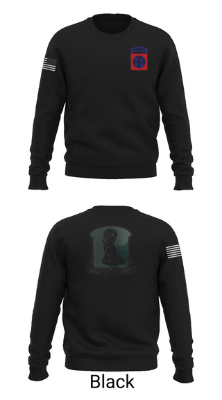 Crew Neck Sweatshirt, A.Co 1-22 ASB, , Teamtime, Team time, sublimation, custom sports apparel, team uniforms, spirit wear, spiritwear, sports uniforms, custom shirts, team store, custom team store, fundraiser sports, apparel fundraiser
